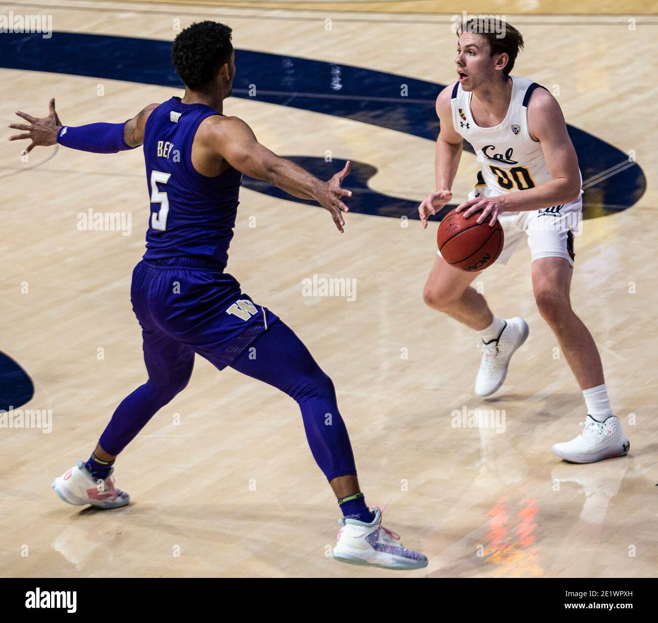 Khám Phá Thế Giới Trực Tuyến Cùng https//78win.it.com/ - Nơi Đam Mê Trở Thành Hiện Thực